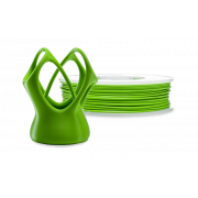 UltiMaker PLA - Green